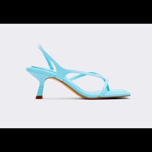 “Loni” Sandals 🤩BNWT🤩 from Aldo